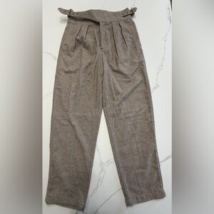 Banana Republic women’s trousers sz.6